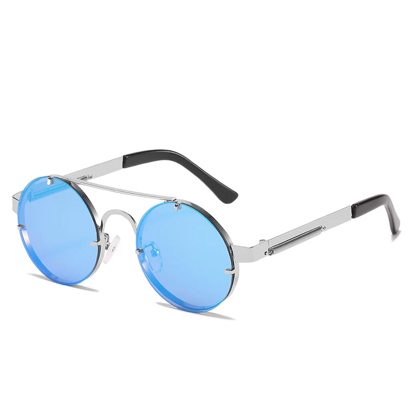 2021 New Arrivals Fashion Special Retro Vintage Frames Black Pink Sun Glasses Men Women Handmade Unisex Resin Club Sunglasses, 9 colors
2021 New Arrivals Fashion Special Retro Vintage Frames Black Pink Sun Glasses Men Women Handmade Unisex Resin Club Sunglasses, 9 colors