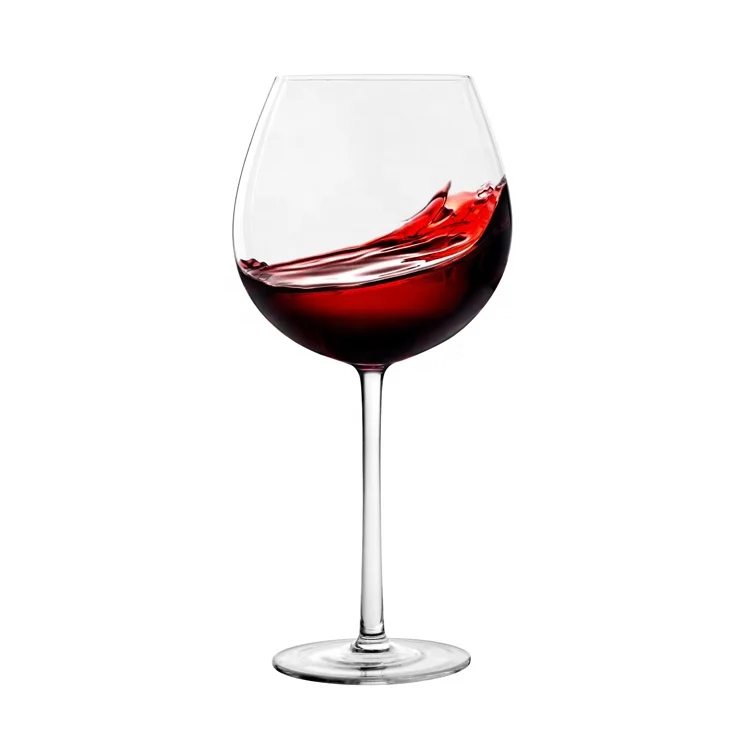 Upscale New Creative Lead Free Crystal Material Mouth Blown Gin Glass Cup, Clear transparent support oem odm service
Upscale New Creative Lead Free Crystal Material Mouth Blown Gin Glass Cup, Clear transparent support oem odm service