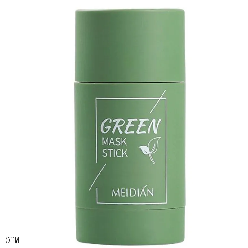 2021 beauty skin care 100% Natural Organic brightening and smoothing Skin Care eggplant Facial clay Mask Stick for women, Purple/green
2021 beauty skin care 100% Natural Organic brightening and smoothing Skin Care eggplant Facial clay Mask Stick for women, Purple/green