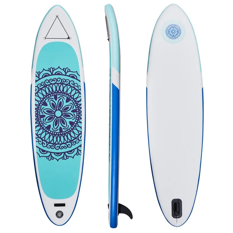 2020 SUP paddle board surfboard inflatable body board inflatable board for yoga and water fun, Custmized optional
2020 SUP paddle board surfboard inflatable body board inflatable board for yoga and water fun, Custmized optional