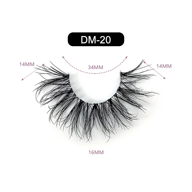 Raw Mink Lashes 5d Mink Eyelashes Supplier With Packaging Boxes 100% Hand Made Vendor
Raw Mink Lashes 5d Mink Eyelashes Supplier With Packaging Boxes 100% Hand Made Vendor