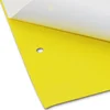 /product-detail/in-abundant-supply-yellow-sticky-insect-glue-trap-fruit-fly-glue-traps-double-side-insect-sticky-traps-20x25cm-catcher-62364327014.html