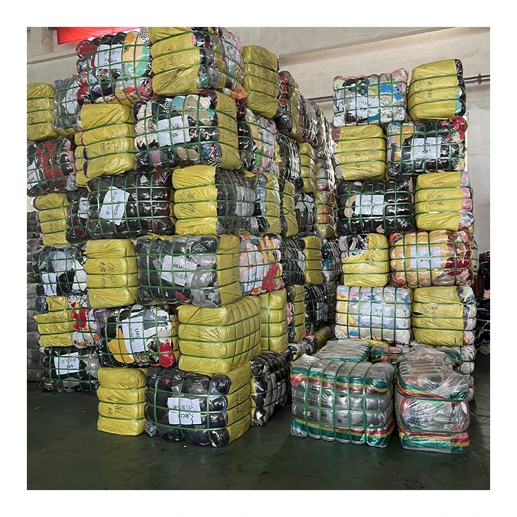 Fairly Used Single Use Portable Urine Collection Leg Branded Bags For Bale In Bales Korea
Fairly Used Single Use Portable Urine Collection Leg Branded Bags For Bale In Bales Korea