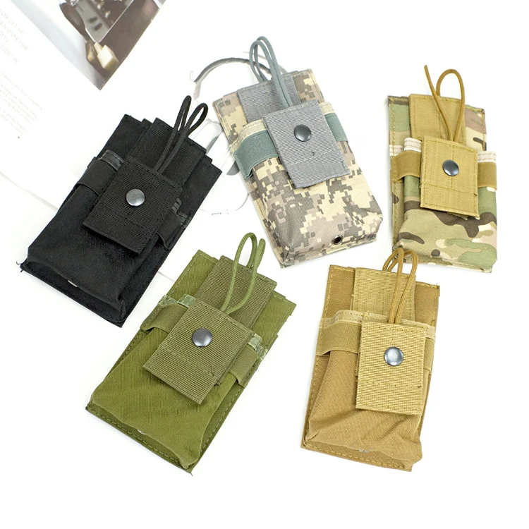 Waterproof Tactical Military Army multifunctional waist bank card mobile phone belt bag, Black, khaki, army green, camouflage
Waterproof Tactical Military Army multifunctional waist bank card mobile phone belt bag, Black, khaki, army green, camouflage