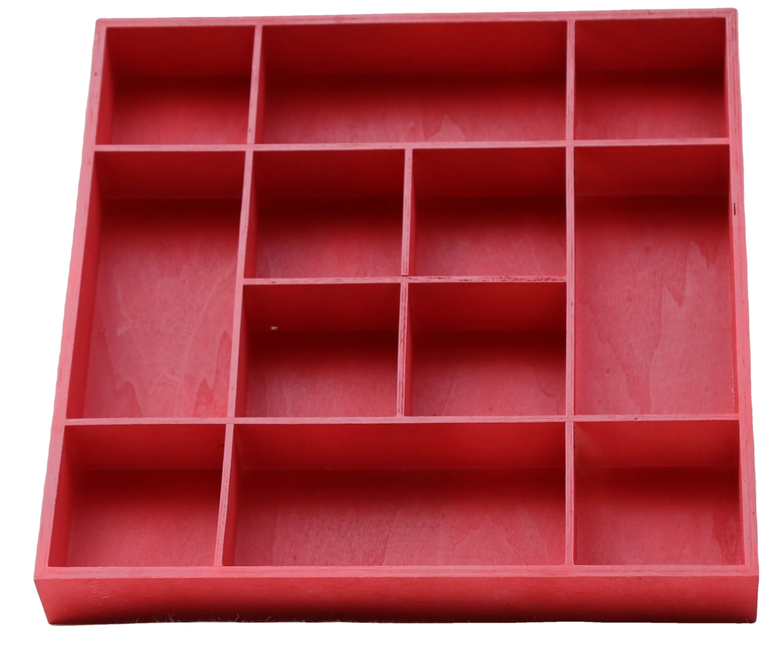 Wooden Tray for Dry Fruits & Candies ,Wooden Tray for Gift,wedding gift, Customized color
Wooden Tray for Dry Fruits & Candies ,Wooden Tray for Gift,wedding gift, Customized color