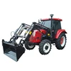 /product-detail/cheap-price-100hp-4wd-farm-tractor-with-front-end-loader-60817297649.html