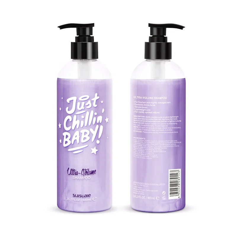 Beautiful Design Factory Directly Sulfate Free Natural Shampoo For Hair For Luxury Hotel, 3 colors
Beautiful Design Factory Directly Sulfate Free Natural Shampoo For Hair For Luxury Hotel, 3 colors