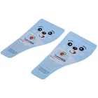 Baby Milk Powder Storage Bag,Milk Bag Storage