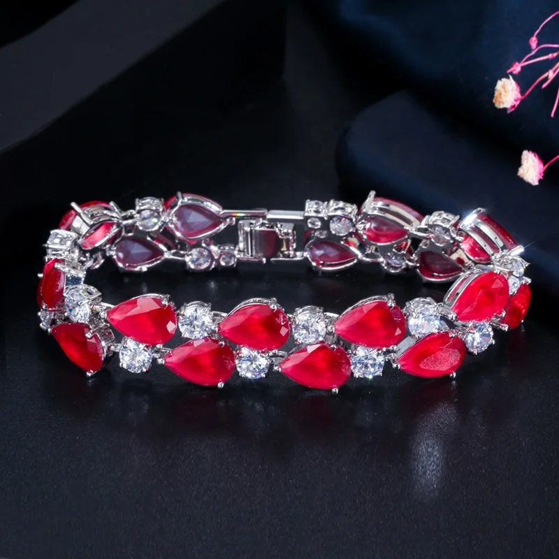 classic vintage style double rows big wide round bracelets bangles with charms women
classic vintage style double rows big wide round bracelets bangles with charms women