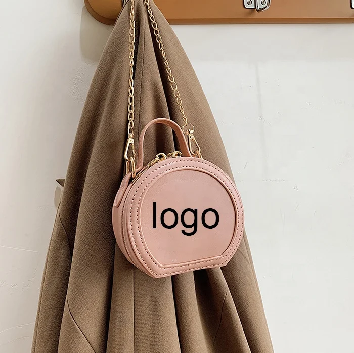 Gorgeous shiny ladies purses cute bling diamond kids handbags crossbody fashion women handbags and mini purses 2021
Gorgeous shiny ladies purses cute bling diamond kids handbags crossbody fashion women handbags and mini purses 2021