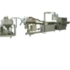 Reliable Die Stamping Form Lollipop Line