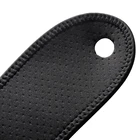 Wrist Support Wraps Braces for Right or Left Hand for Man or Woman