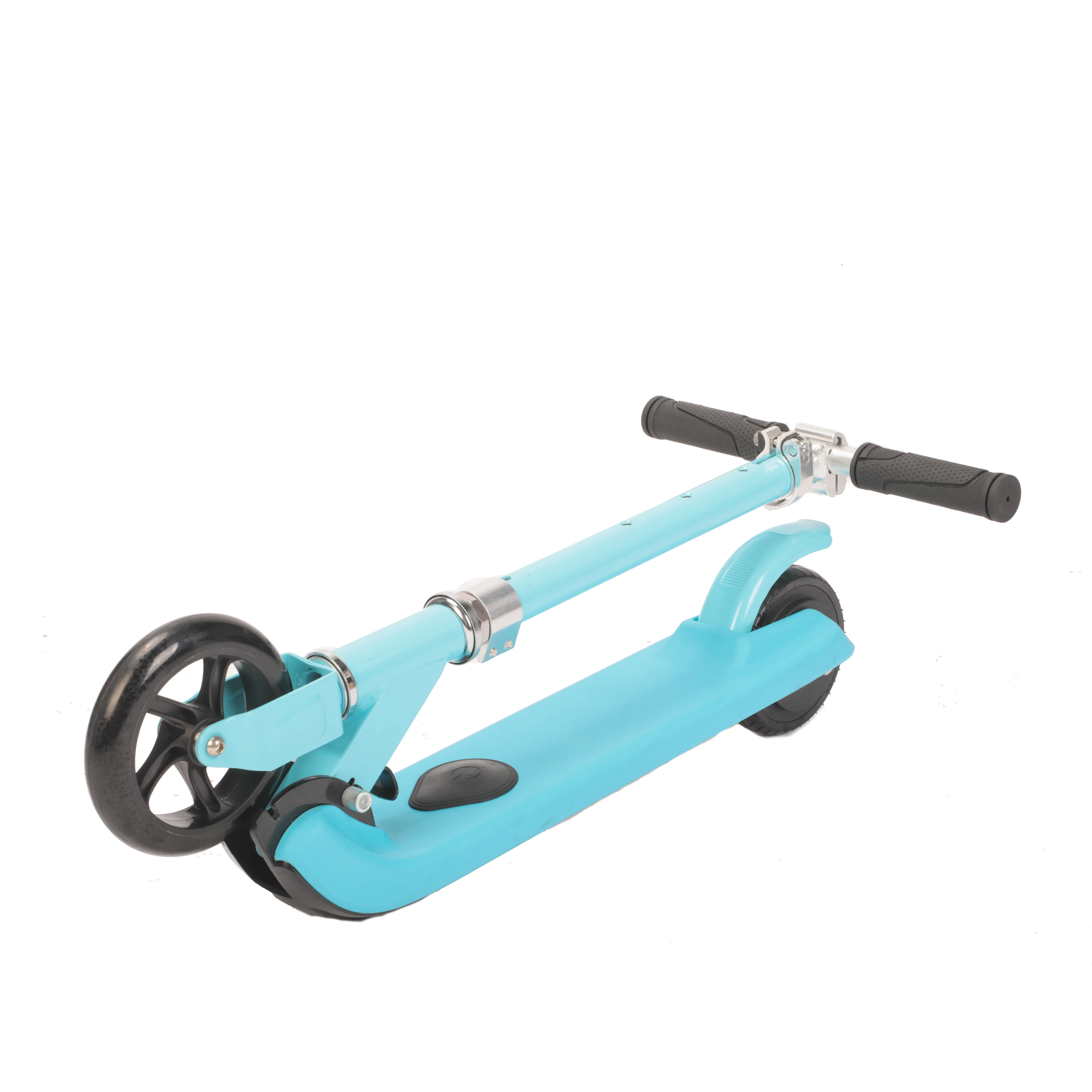 Updated MINI Ultra-Lightweight Electric Scooter 6-8km/h 5.5inch Wheel Scooter electric scooter for For Girls Boys
Updated MINI Ultra-Lightweight Electric Scooter 6-8km/h 5.5inch Wheel Scooter electric scooter for For Girls Boys