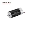 /product-detail/36mm-slotless-bldc-motor-with-built-in-controller-ecd3673s-60735760929.html