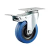 /product-detail/high-quality-kitchen-cabinet-ith-wheels-kitchen-chairs-with-casters-62239896354.html