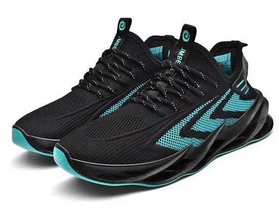 wholesale Causal trend breathable air sports Running Custom Logo Shoes For Mans sports sneakers
wholesale Causal trend breathable air sports Running Custom Logo Shoes For Mans sports sneakers