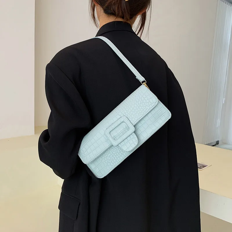 Cheap trendy sling purses handbags for women's hand bags ladies leather shoulder bag for summer
Cheap trendy sling purses handbags for women's hand bags ladies leather shoulder bag for summer