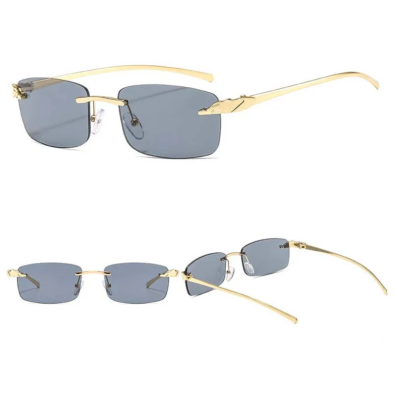 2020 New Fashion Simple Personality Men And Women Sunglasses Shade Travel Sunglasses
2020 New Fashion Simple Personality Men And Women Sunglasses Shade Travel Sunglasses
