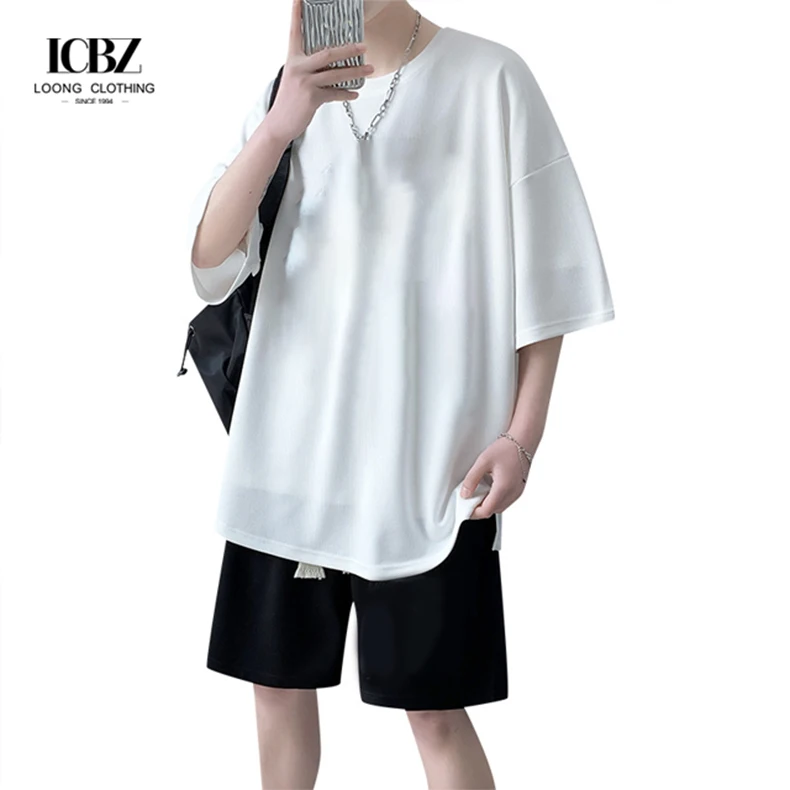 2023 new style autumn 3D printed men joggers suits set sweat suits plus size men suits
2023 new style autumn 3D printed men joggers suits set sweat suits plus size men suits