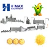 /product-detail/high-quality-automatic-puffing-breakfast-cereal-manufacturers-making-machine-corn-flakes-extruder-making-machine-62331893366.html