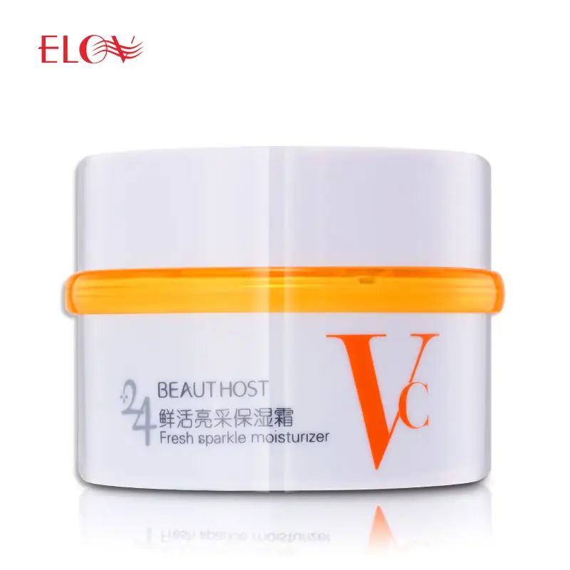 OEM Private Label Skin Care Vitamin C Whitening Cream Moisturizing Brightening Skin Whitening Face Cream
OEM Private Label Skin Care Vitamin C Whitening Cream Moisturizing Brightening Skin Whitening Face Cream