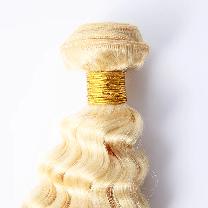 China goods wholesale human hair 613 deep curly raw cuticle aligned human bundles unprocessed cheap hair extensions
China goods wholesale human hair 613 deep curly raw cuticle aligned human bundles unprocessed cheap hair extensions