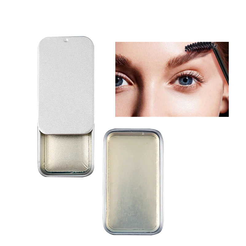 Organic eyebrow gel custom label , eyebrow design gel , private label eyebrow gel clear, Transparent
Organic eyebrow gel custom label , eyebrow design gel , private label eyebrow gel clear, Transparent