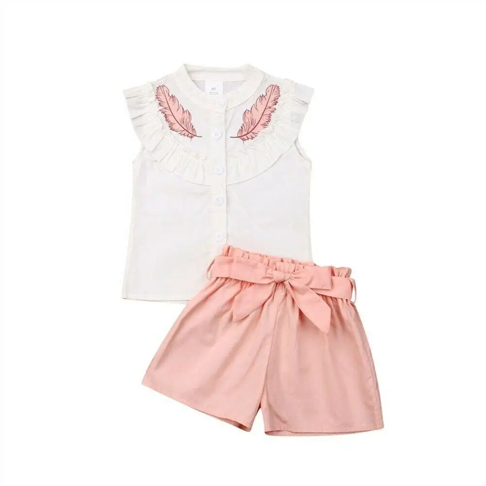 Summer baby clothes sets 2pcs/set baby girl clothing suits children clothes set, Picture
Summer baby clothes sets 2pcs/set baby girl clothing suits children clothes set, Picture