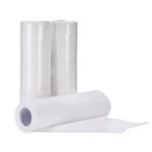 Kitchen Tissue Eco-friendly Logo Custom Kitchen Tissue Paper Towel