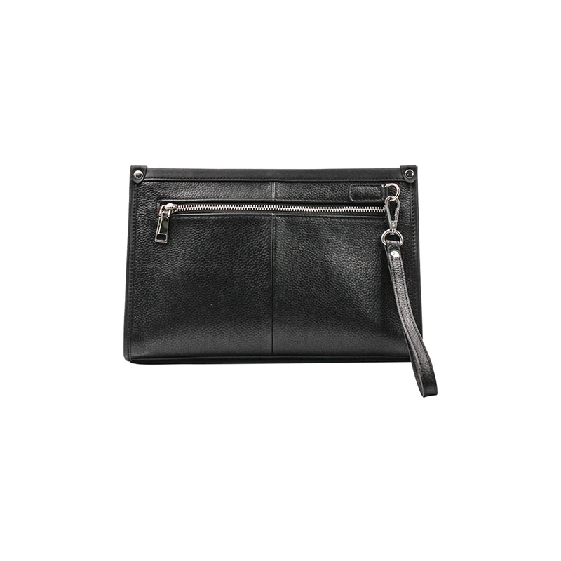 Wholesale Small Portable Man Bag Fingerprint Lock Handbag Briefcase With Lock, Black+ sliver
Wholesale Small Portable Man Bag Fingerprint Lock Handbag Briefcase With Lock, Black+ sliver