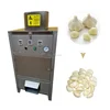/product-detail/shuliy-150kg-per-hour-dry-electric-garlic-skin-peeling-remover-machine-60735489910.html