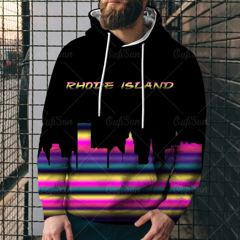 2021 Fashion Art Painted 3D Printing Street Fashion Loose Sweater Cross-border Men's Casual 3D Hoodie
2021 Fashion Art Painted 3D Printing Street Fashion Loose Sweater Cross-border Men's Casual 3D Hoodie