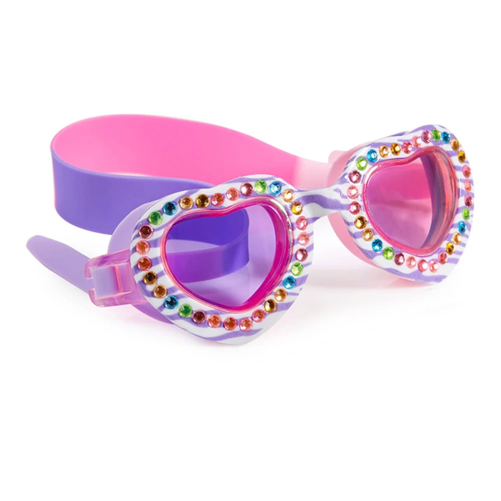 ZLF High Quality RTS Swim Goggle For Kids With Anti-fog Waterproof Big Frame HD Fit PC 1700 Silicone Child Swimming Glasses, Customized
ZLF High Quality RTS Swim Goggle For Kids With Anti-fog Waterproof Big Frame HD Fit PC 1700 Silicone Child Swimming Glasses, Customized