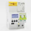 /product-detail/solar-energy-systems-industry-gas-meter-prepaid-electricity-remote-control-switch-62328415997.html