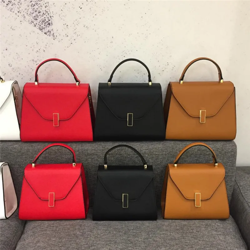 china factory wholesale designer bags women pu leather handbags for women, Black, white, red, grey
china factory wholesale designer bags women pu leather handbags for women, Black, white, red, grey