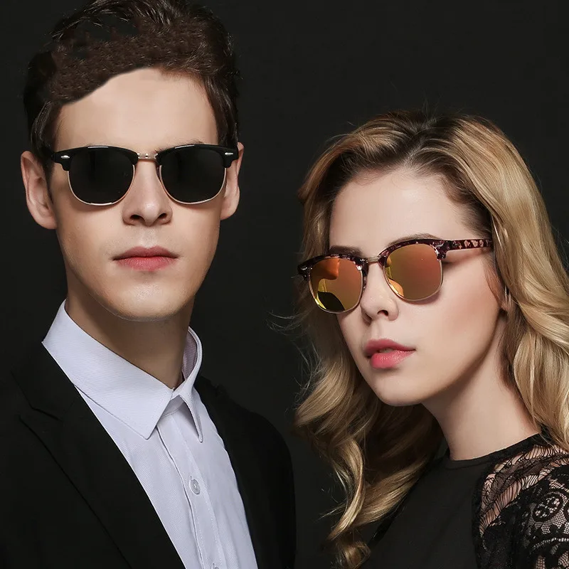 Classic Polarized sun glasses sunglasses 2021 mens womens shades sunglasses with candy color lens men women sunglasses 2021, Sunglasses men women sunglasses male men sunglasses
Classic Polarized sun glasses sunglasses 2021 mens womens shades sunglasses with candy color lens men women sunglasses 2021, Sunglasses men women sunglasses male men sunglasses