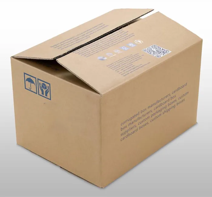 corrugated carton.jpg