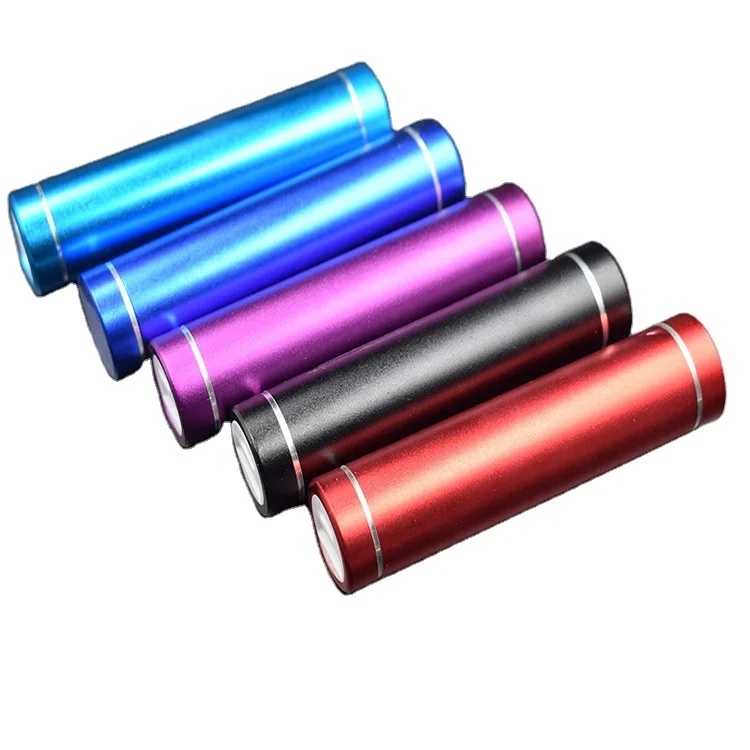 2021 Multifunctional Mobile Power Supply Custom Logo Mobile Power Small Mini Portable Cylindrical Charging Supply
2021 Multifunctional Mobile Power Supply Custom Logo Mobile Power Small Mini Portable Cylindrical Charging Supply