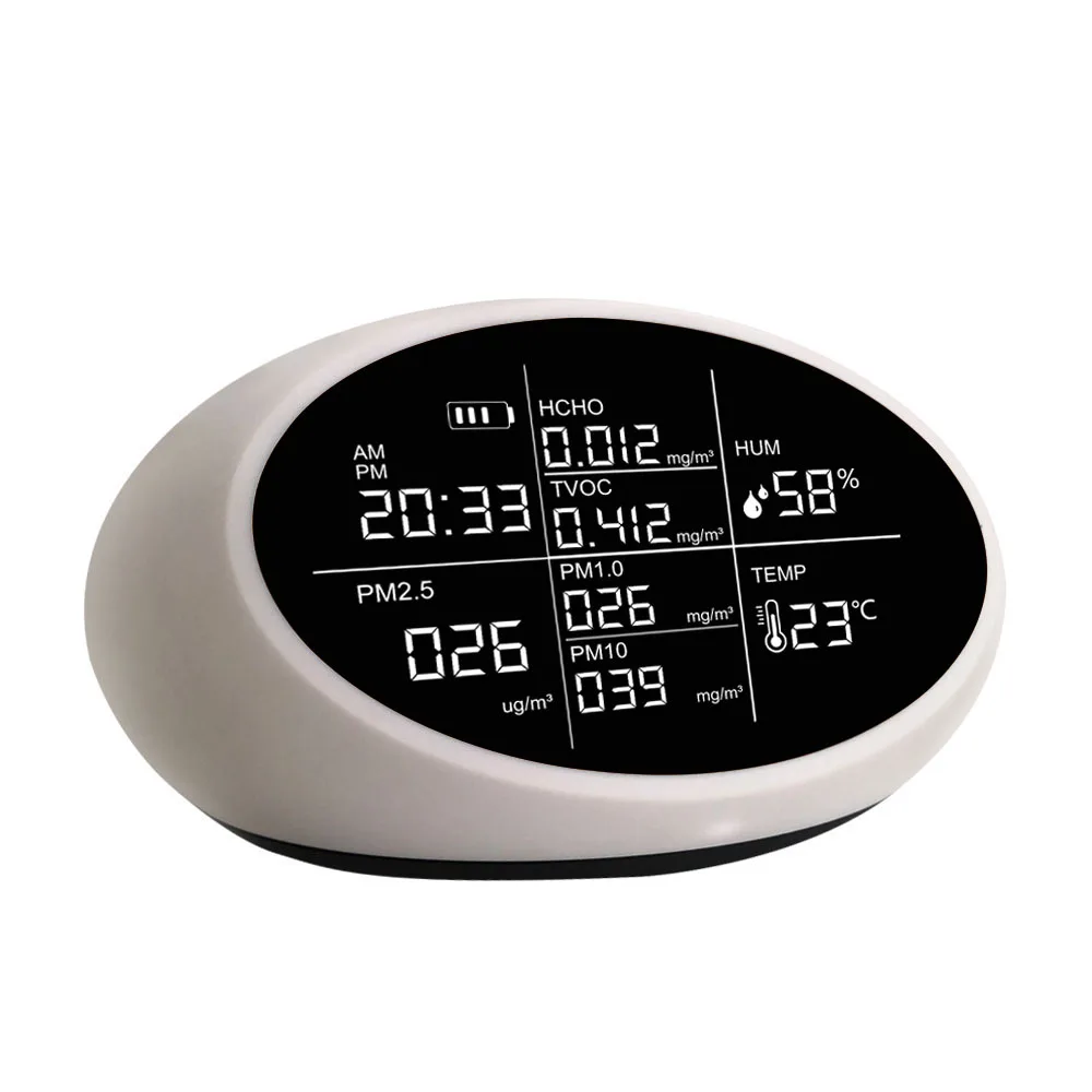 DM605 NEW (5)