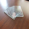 /product-detail/2mm-12mm-thick-ultra-clear-float-glass-price-60847424077.html