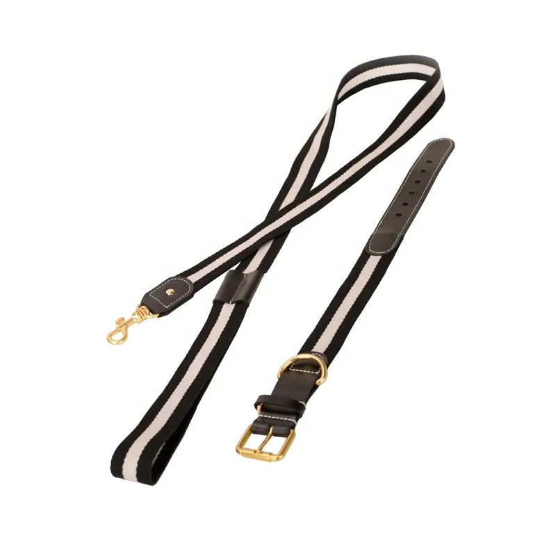 Pet Supplies For Dogs Luxury Dog Collar And Leash And Harness, Red/black/blue/beige/pink/brazil/color/maroon
Pet Supplies For Dogs Luxury Dog Collar And Leash And Harness, Red/black/blue/beige/pink/brazil/color/maroon