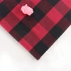 /product-detail/new-style-pattern-100-cotton-poly-spandex-yarn-dyed-flannel-check-fabric-for-shirt-62433566561.html