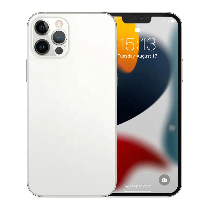 I13pro Max Smartphones Original Global Version Phones Unlocked Android 9.0 4g Mobile Phone
I13pro Max Smartphones Original Global Version Phones Unlocked Android 9.0 4g Mobile Phone
