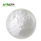 Wolesalel Antioxidant Grape Peel Extract Resveratrol Powder
