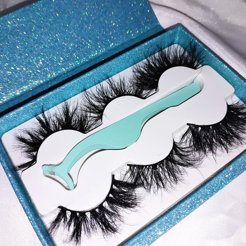 Wholesale Vendor 3d Curly Faux Mink Eyelashes Silk Eyelash Private Label Custom Logo Packaging Box
Wholesale Vendor 3d Curly Faux Mink Eyelashes Silk Eyelash Private Label Custom Logo Packaging Box