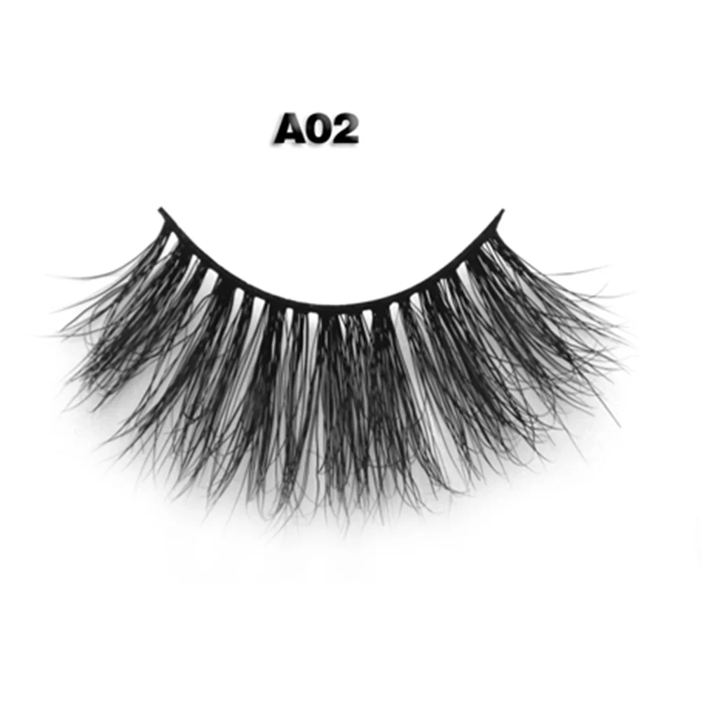 Custom eyelash packaging box wholesale false 25mm lashes private label 3d mink false eyelashes container vendor
Custom eyelash packaging box wholesale false 25mm lashes private label 3d mink false eyelashes container vendor