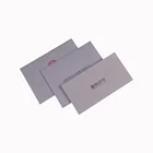 Mini Small Recyclable Biodegradable Paper Seed/shatter Envelopes