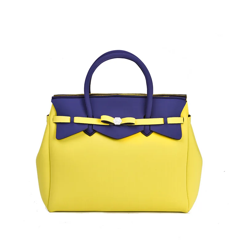 China suppliers Wholesale women's bag Fashion High Quality Custom handbags for women 2019, Customized
China suppliers Wholesale women's bag Fashion High Quality Custom handbags for women 2019, Customized