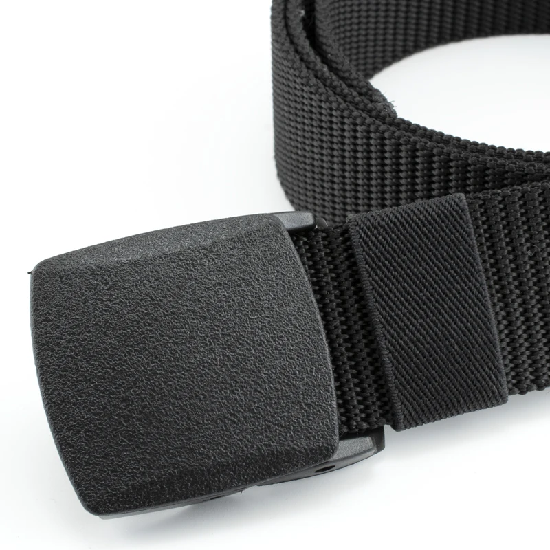 Customized military tactical woven nylon army with plastic buckle 8207 waist fashion custom logo for men fabric belt
Customized military tactical woven nylon army with plastic buckle 8207 waist fashion custom logo for men fabric belt