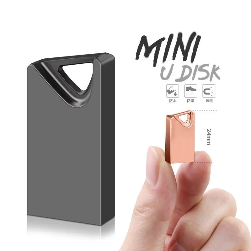 Car Music Use Mini Flash Driver 2.0 3.0 Mini Metal Pen Drive 64Gb Udp Memoria Usb, Silver red blue green pink gold
Car Music Use Mini Flash Driver 2.0 3.0 Mini Metal Pen Drive 64Gb Udp Memoria Usb, Silver red blue green pink gold